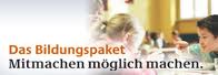 bildungspaket