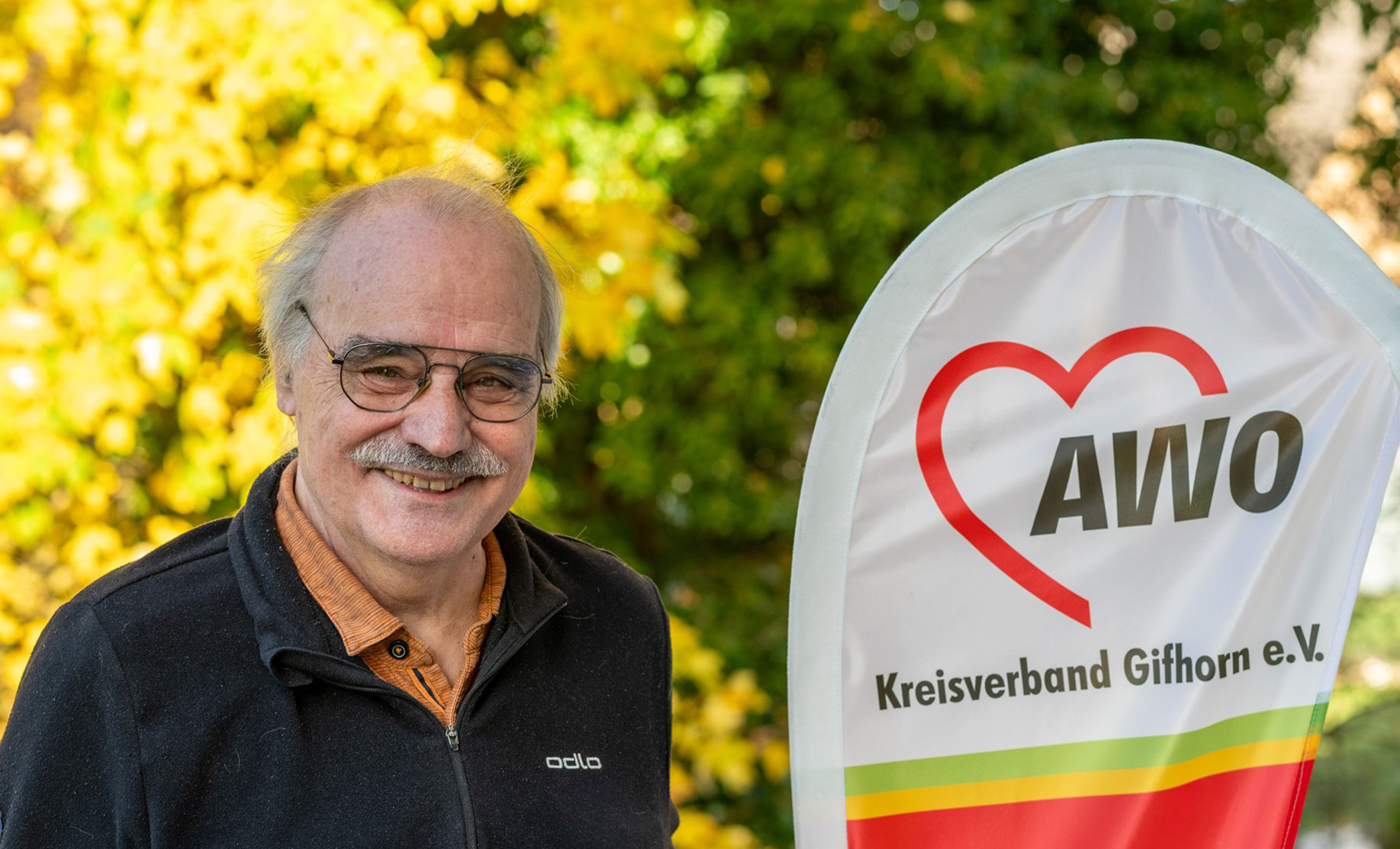 2026 03 03 Ina Homepage